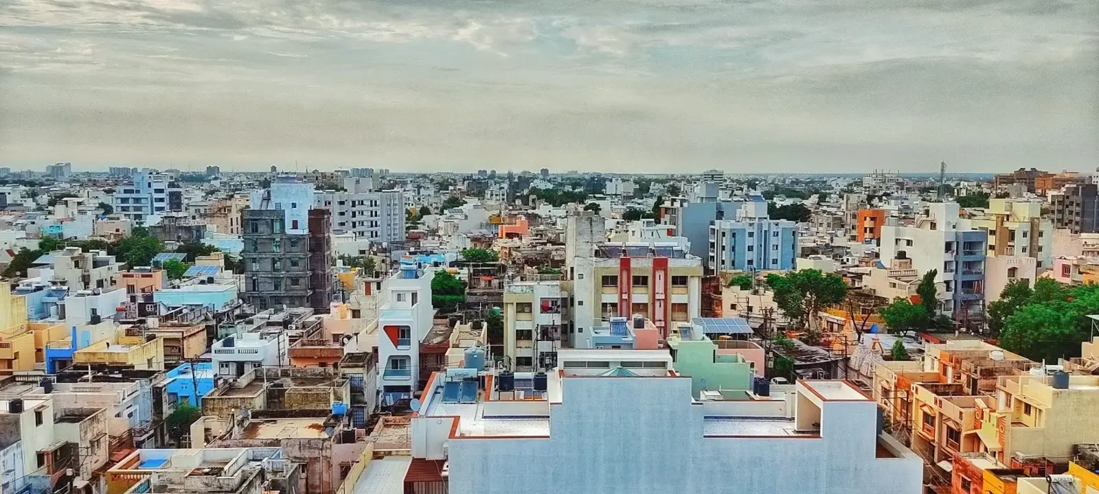 Rajkot