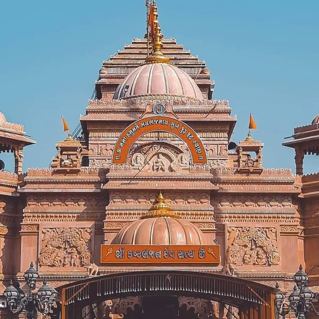 Salangpur