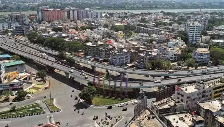 Surat