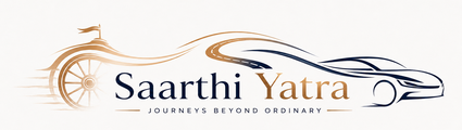 Saarthi Yatra